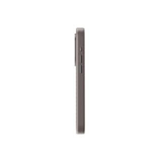 Foto 4 | Funda Uniq para iPhone 15 Pro Max