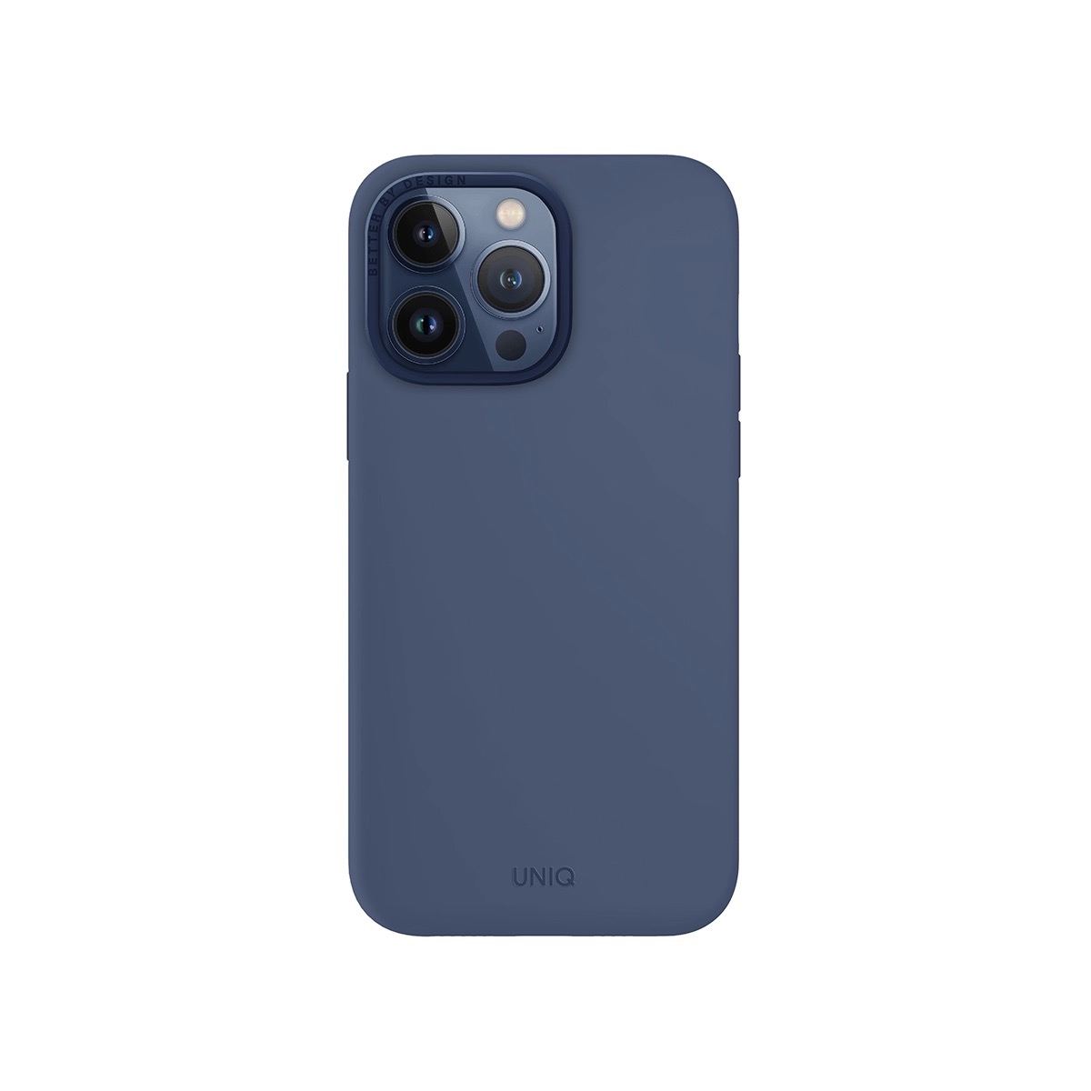 Foto 3 pulgar | Funda Uniq para iPhone 15 Pro Max con Magsafe