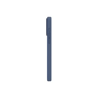 Foto 4 | Funda Uniq para iPhone 15 Pro Max con Magsafe