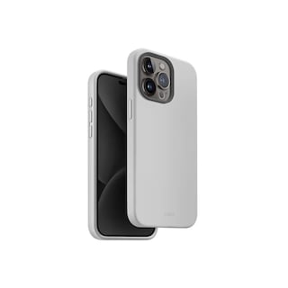 Foto 1 | Funda Uniq para iPhone 15 Pro Max con Magsafe