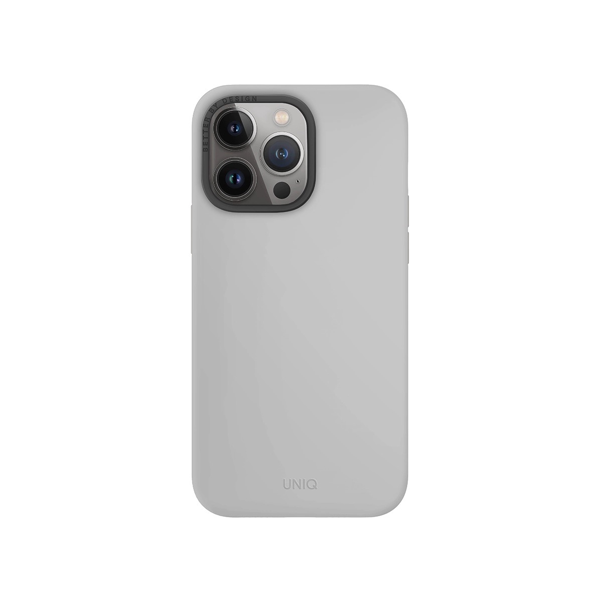Foto 3 pulgar | Funda Uniq para iPhone 15 Pro Max con Magsafe