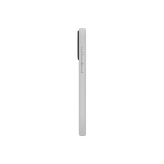 Foto 4 | Funda Uniq para iPhone 15 Pro Max con Magsafe
