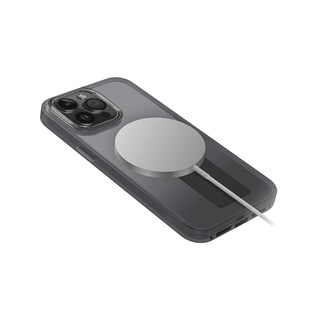 Foto 2 | Funda Uniq para iPhone 15 Pro Max con Magsafe