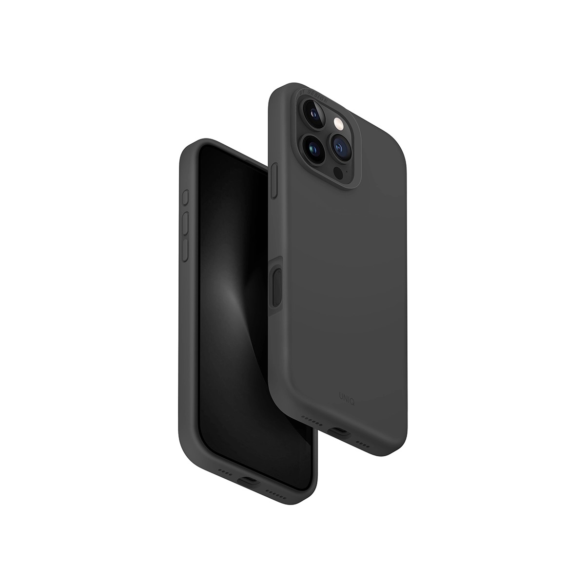 Foto 2 pulgar | Funda para iPhone 16 Pro Max