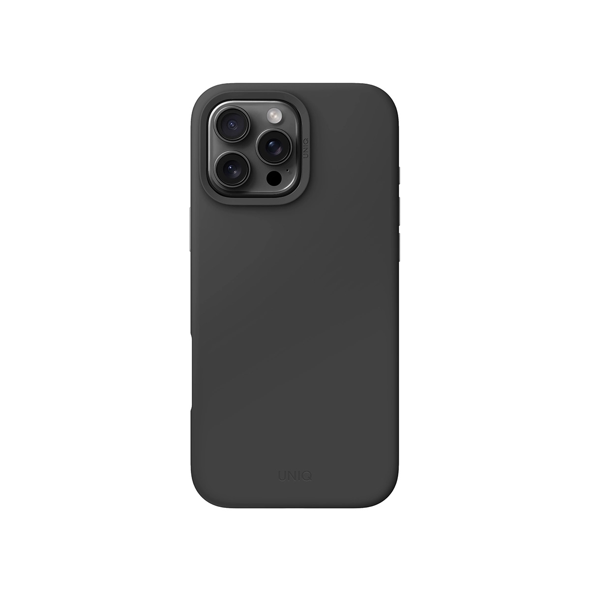 Foto 3 pulgar | Funda para iPhone 16 Pro Max