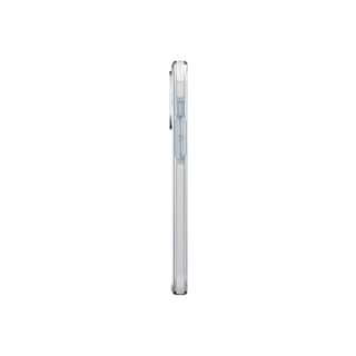 Foto 5 | Funda Transparente Uniq para iPhone 15 Plus