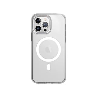Foto 2 | Funda Uniq para iPhone 15 Pro Max con Magsafe