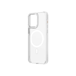 Foto 3 | Funda Uniq para iPhone 15 Pro Max con Magsafe