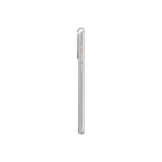 Foto 4 | Funda Uniq para iPhone 15 Pro Max con Magsafe