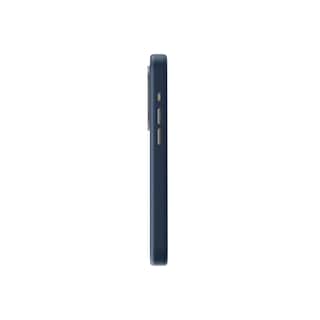 Foto 3 | Funda Uniq para iPhone 15 Pro Max con Magsafe