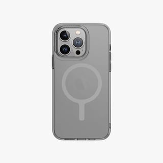 Foto 2 | Funda Uniq para iPhone 15 Pro Max con Magsafe