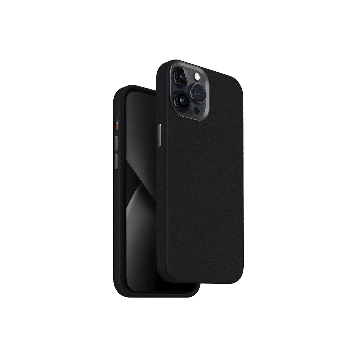 Foto 2 pulgar | Funda Uniq para iPhone 15 Pro Max con Magsafe