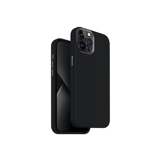 Foto 1 | Funda Uniq para iPhone 15 Pro Max con Magsafe