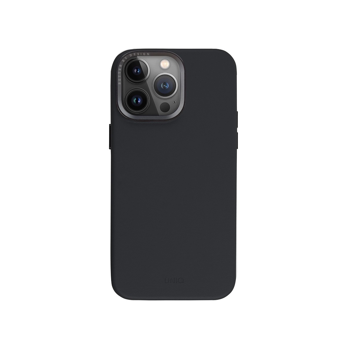 Foto 3 pulgar | Funda Uniq para iPhone 15 Pro Max con Magsafe