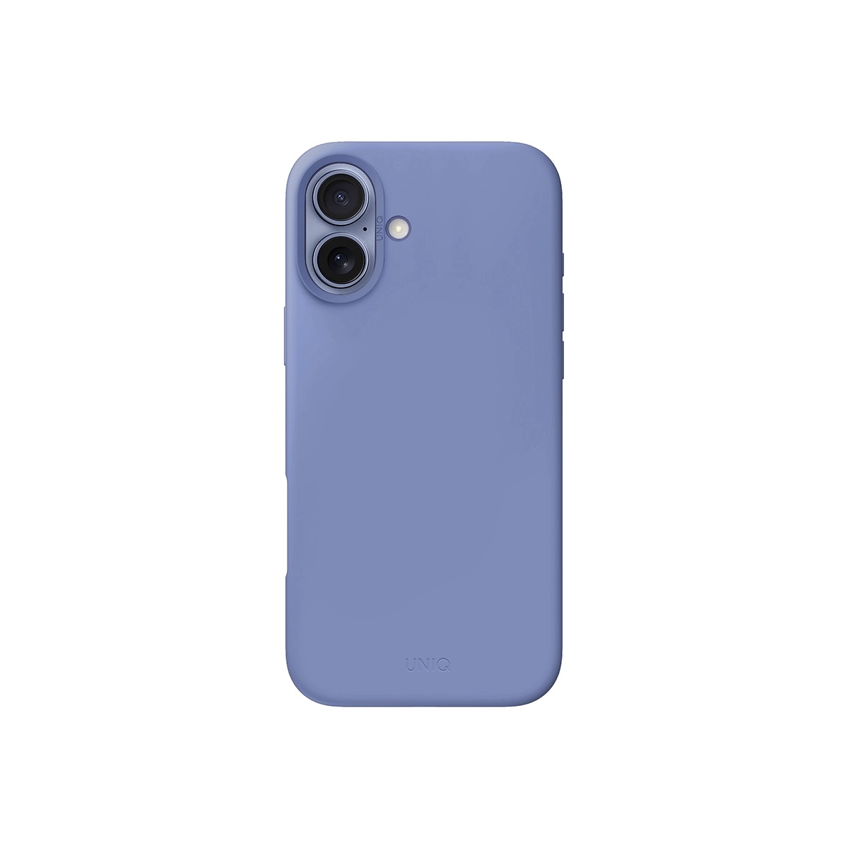 Foto 3 pulgar | Funda para iPhone 16 Uniq