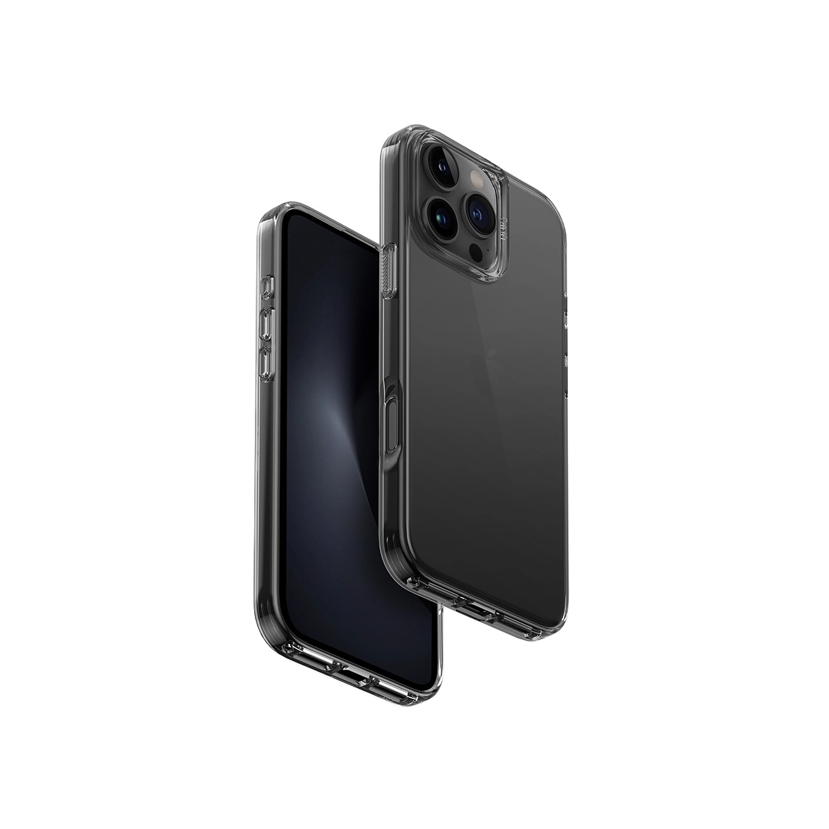 Foto 1 | Funda para iPhone 16 Pro Max Air Fender