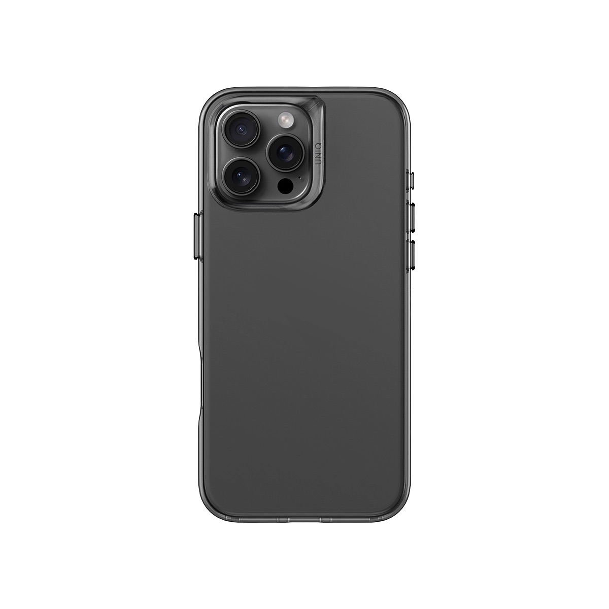 Foto 2 | Funda para iPhone 16 Pro Max Air Fender