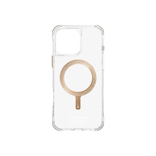 Foto 1 | Funda para Iphone 16 Pro Max Skinarma Champagne Saido