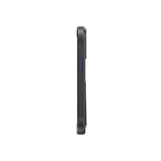 Foto 4 | Funda para iPhone 15 Pro Max Azul Slate de Skinarma