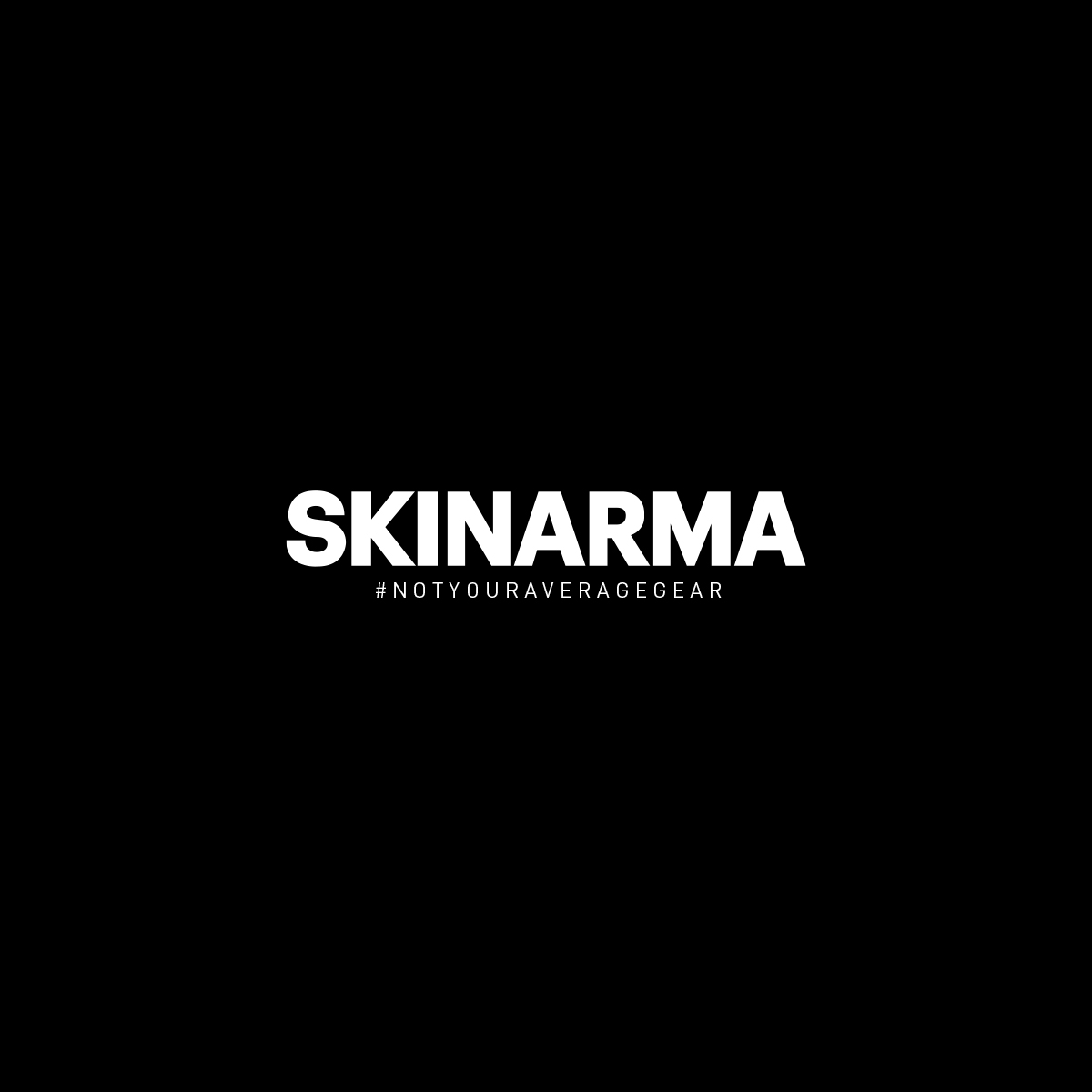 Foto 8 pulgar | Funda para iPhone 16 Pro Max Negro Helio (mag-charge) de Skinarma