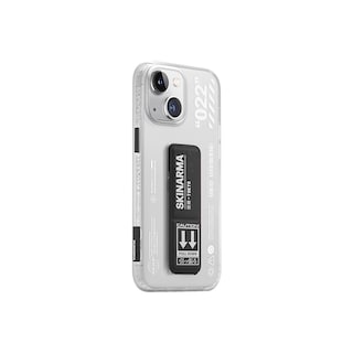 Foto 2 | Funda Skinarma Taihi Sora Negro para iPhone 14 Plus