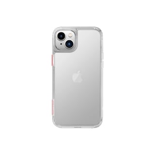 Foto 1 | Funda Para Iphone 14 Transparente Saido De Skinarma