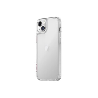 Foto 4 | Funda Para Iphone 14 Transparente Saido De Skinarma