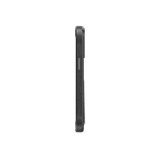 Foto 4 | Funda para iPhone 15 Pro Max Gris Slate de Skinarma