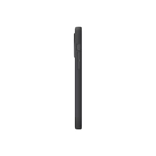 Foto 4 | Funda para iPhone 14 Pro Max Uniq Lino Magsafe