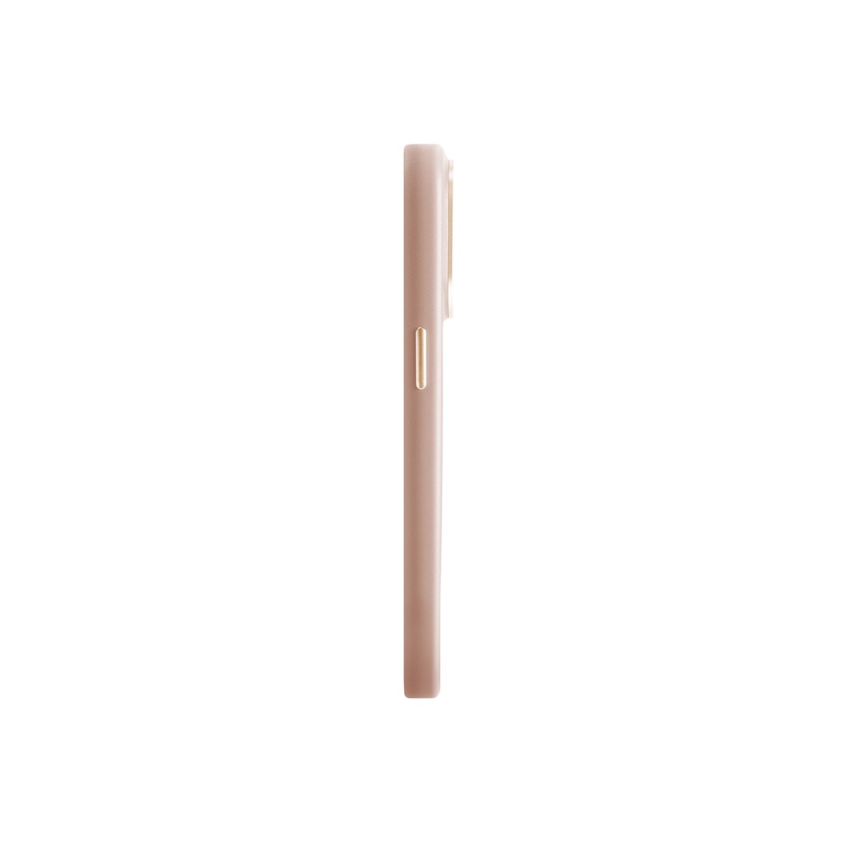 Foto 5 pulgar | Funda Para Iphone 15 Pro Max Nude Muse (magclick™) De Coehl
