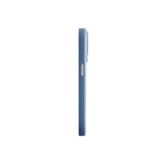Foto 5 | Funda Para Iphone 15 Pro Max Azul Zafiro Muse (magclick™) De Coehl