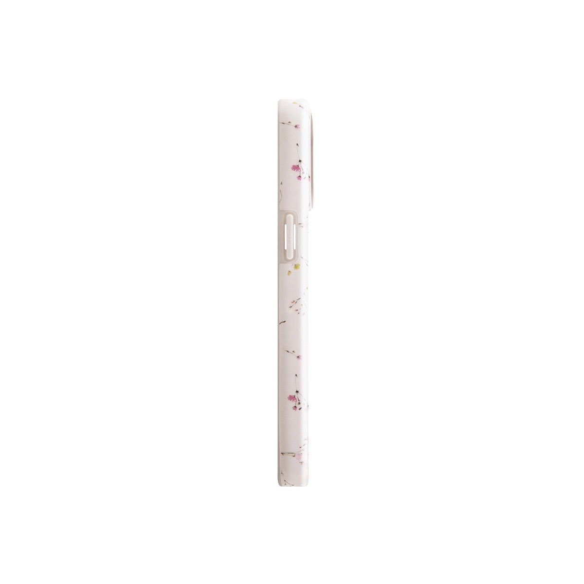 Foto 6 pulgar | Funda Para Iphone 15 Pro Max Beige Prairie De Coehl