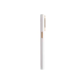 Foto 6 | Funda Para Iphone 15 Pro Max Marfil Crème (magclick™) De Coehl