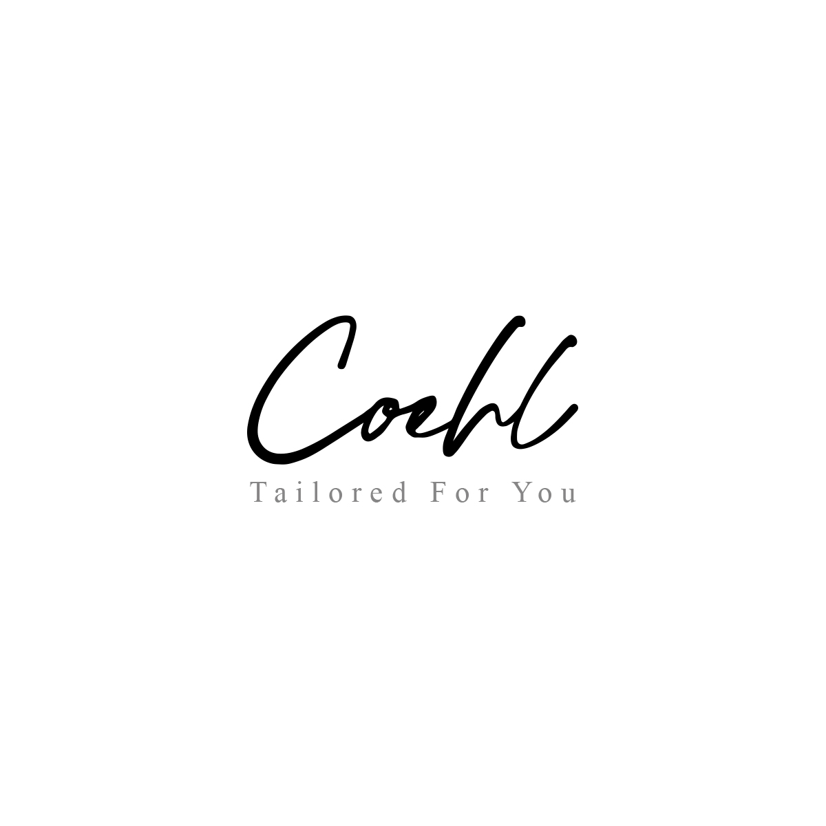 Foto 8 | Funda Para Iphone 15 Pro Max Marfil Crème (magclick™) De Coehl