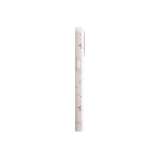 Foto 5 | Funda Para Iphone 15 Pro Beige Prairie De Coehl