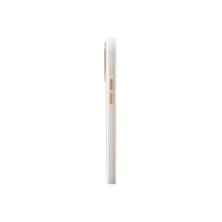 Foto 6 | Funda Para Iphone 15 Pro Marfil Crème (magclick™) De Coehl
