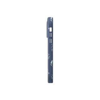 Foto 2 | Funda Para Iphone 15 Pro Max Azul Lavanda Prairie De Coehl