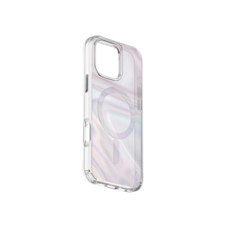 Foto 2 | Funda Para Iphone 16 Pro Prisma Savon (magclick™) De Coehl