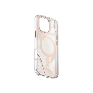 Foto 2 | Funda Para Iphone 16 Pro Primavera Verdure (magclick™) De Coehl