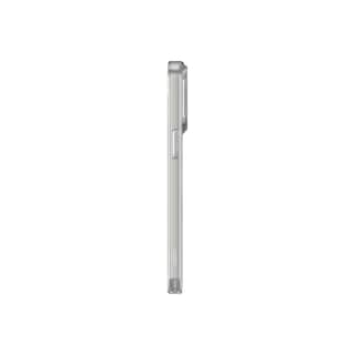 Foto 2 | Funda Para Iphone 15 Tornasol Linear (magclick™) De Coehl