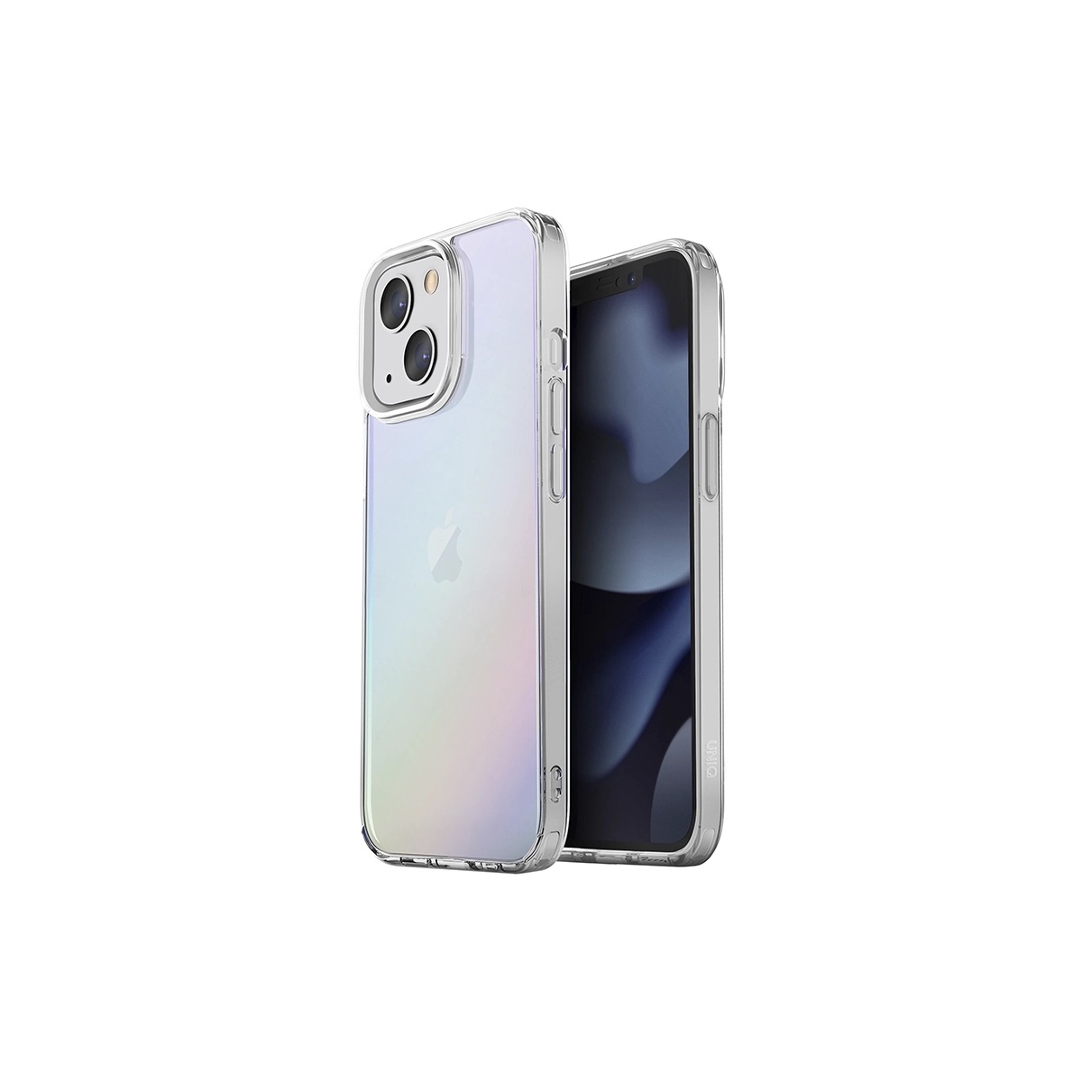 Funda Para Iphone 13 Tornasol Lifepro Xtreme De Uniq