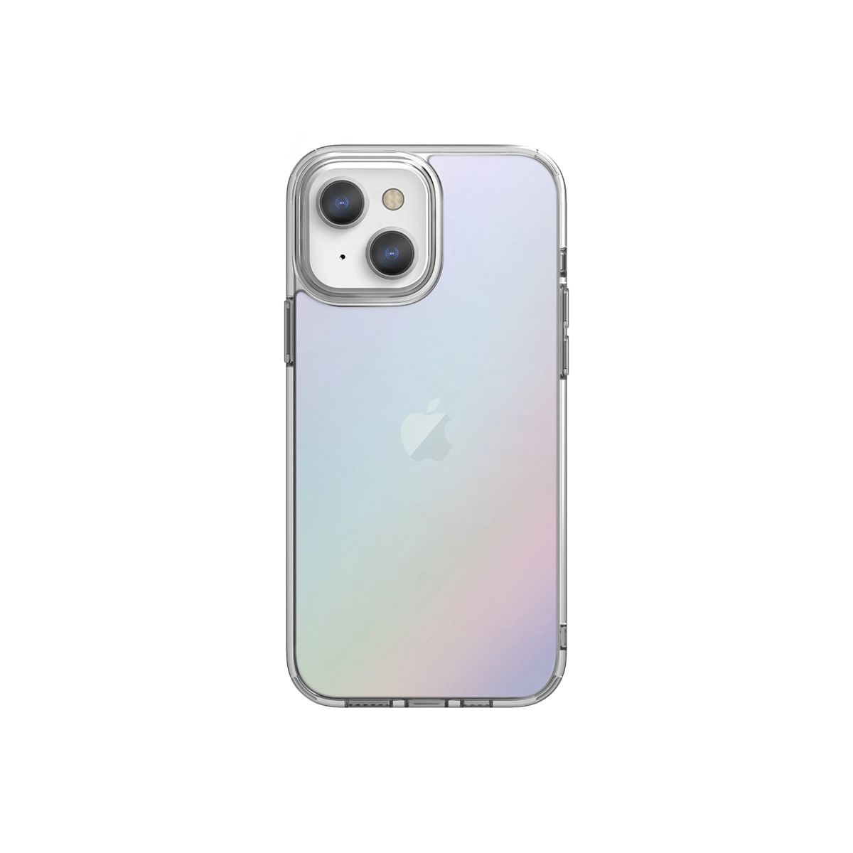 Foto 3 pulgar | Funda Para Iphone 13 Tornasol Lifepro Xtreme De Uniq