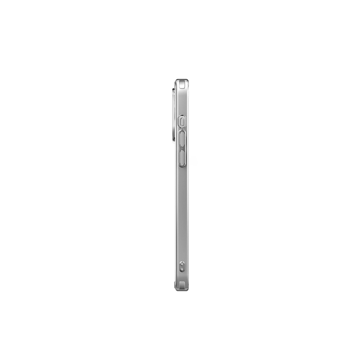 Foto 4 pulgar | Funda Para Iphone 13 Tornasol Lifepro Xtreme De Uniq
