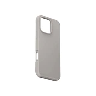Foto 3 | Funda Para Iphone 16 Pro Gris Taupé Crème (magclick™) De Coehl