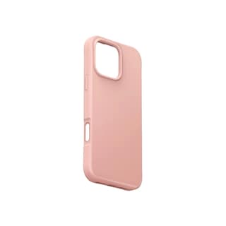Foto 3 | Funda Para Iphone 16 Pro Max Rosa Ballet Crème (magclick™) De Coehl