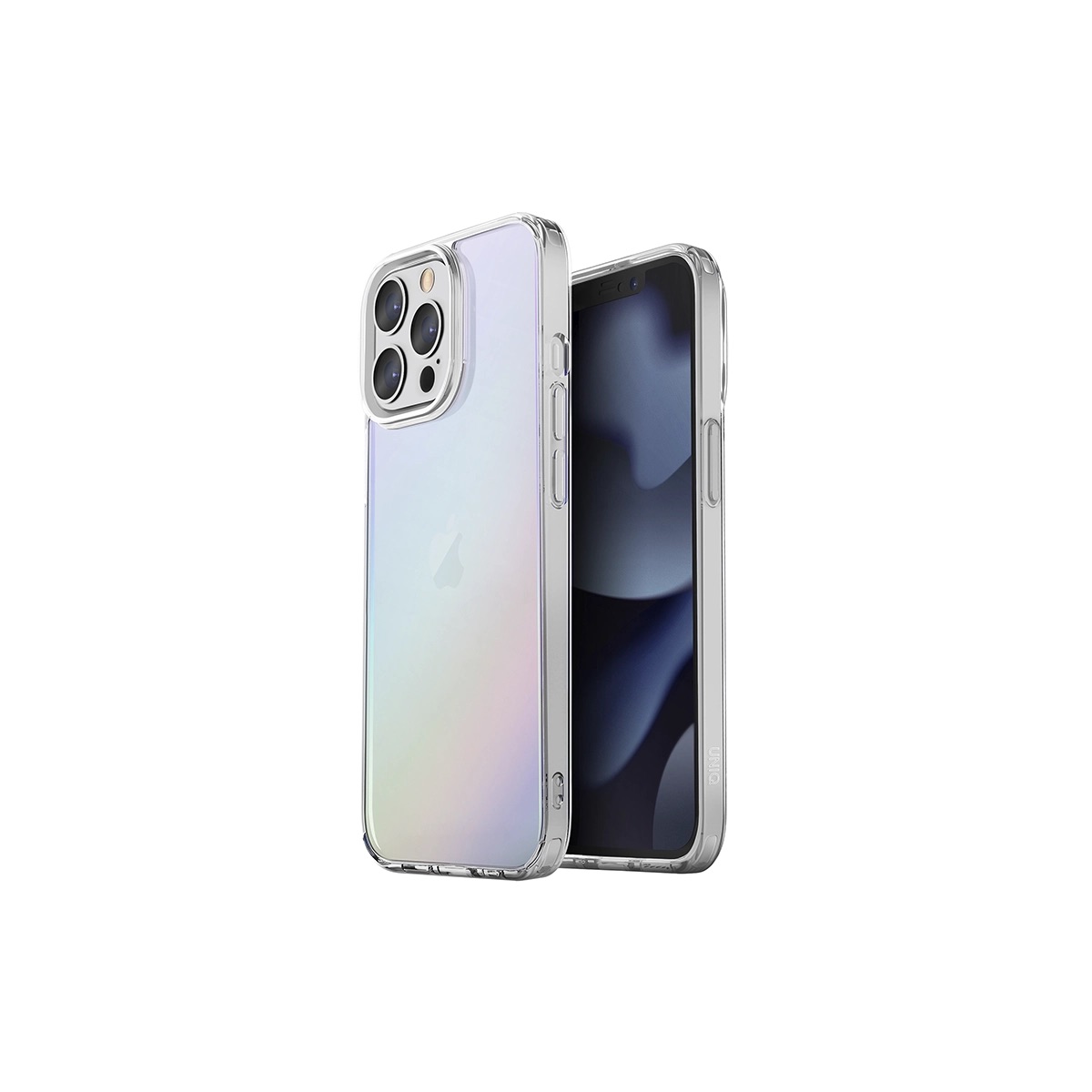 Foto 2 pulgar | Funda Para Iphone 13 Pro Max Tornasol Lifepro Xtreme De Uniq