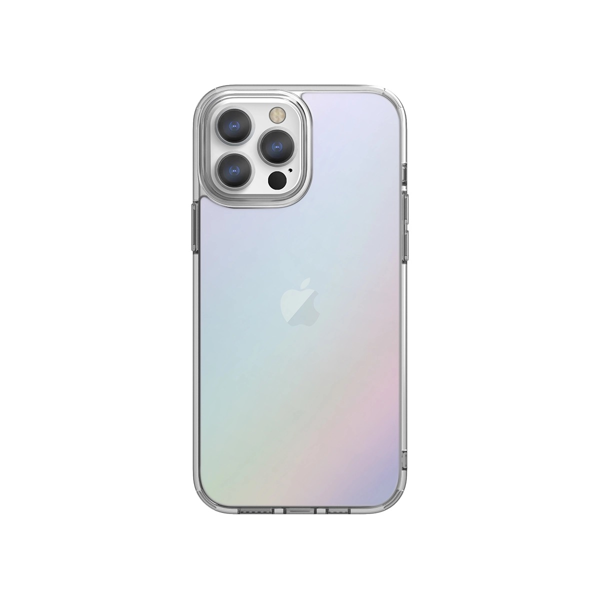 Foto 2 | Funda Para Iphone 13 Pro Max Tornasol Lifepro Xtreme De Uniq