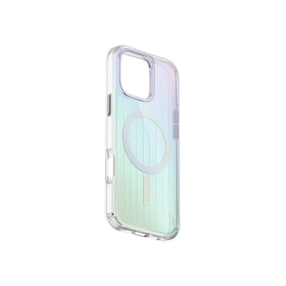 Foto 2 | Funda Para Iphone 16 Tornasol Linear (magclick™) De Coehl