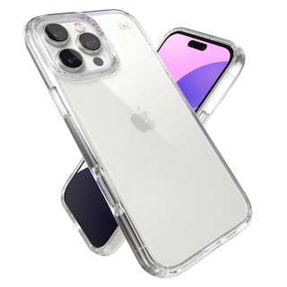 Foto 2 | Funda para Teléfono Speck para Iphone 16 Pro Max - Venta Internacional