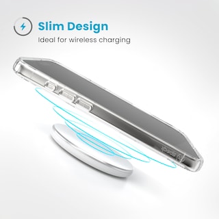 Foto 4 | Funda para Teléfono Speck para Iphone 16 Pro Max - Venta Internacional